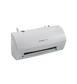 Lexmark 1000