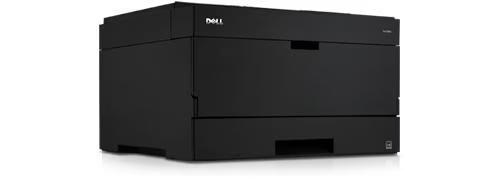 Dell 3330dn Mono Laser Printer