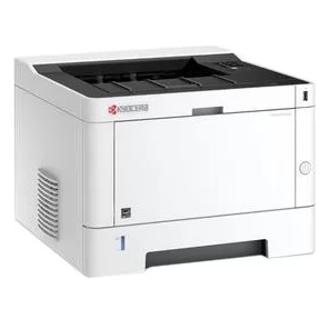 Kyocera ECOSYS P2235dw