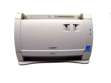 Canon DR-2050C