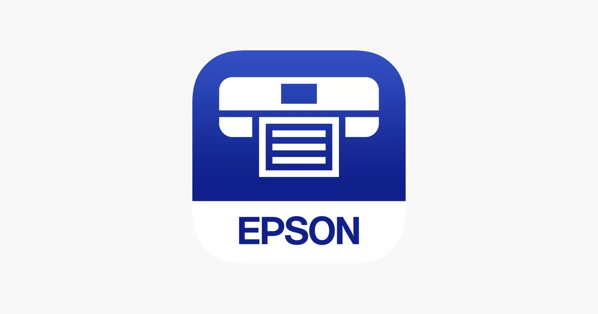 Epson Photo +