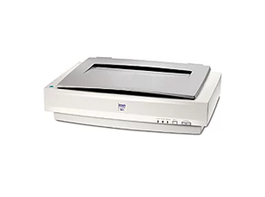 Epson Expression 1640XL