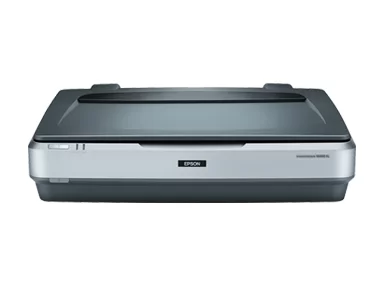 Epson Expression 10000XL - Artes Gr