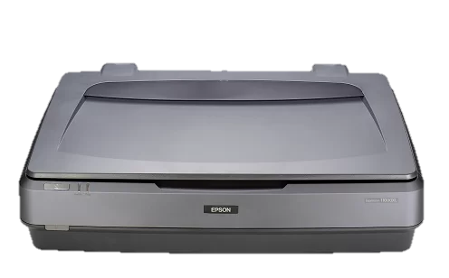 Epson Expression 11000XL Pro