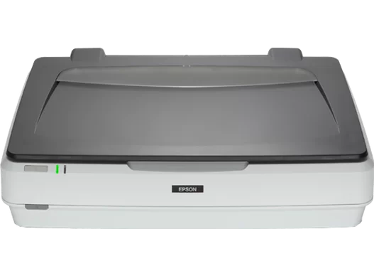 Epson Expression 12000XL - Graphic Arts