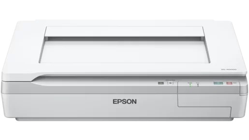 Epson WorkForce DS-50000N