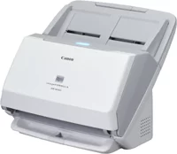 Canon imageFORMULA DR-M160