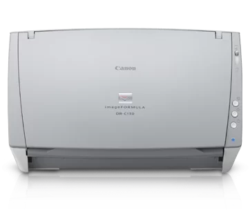 Canon imageFORMULA DR-C130