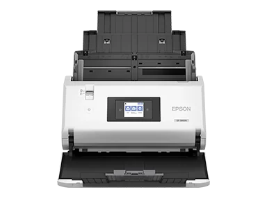 Epson DS-30000