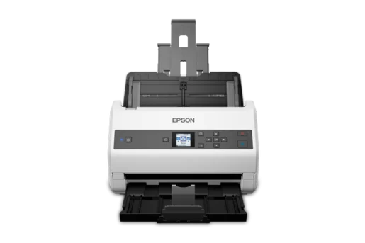 Epson DS-970