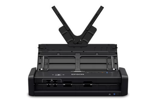 Epson WorkForce ES-300W