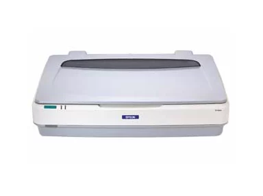 Epson GT-15000