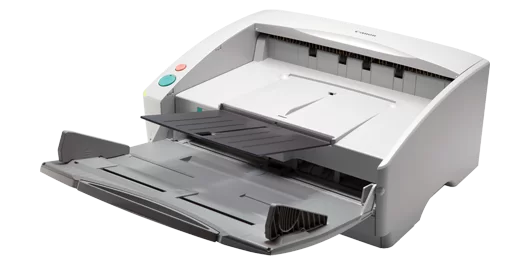 Canon imageFORMULA DR-6030C