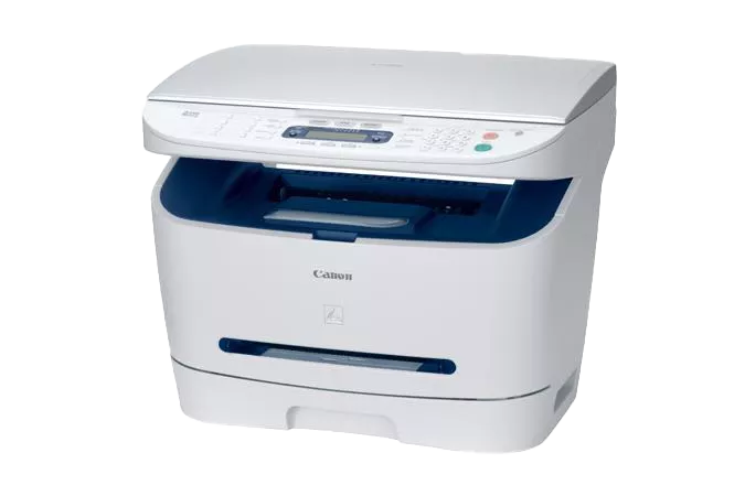 Canon imageCLASS MF3240