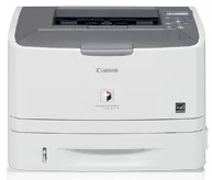 Canon imageRUNNER LBP3470