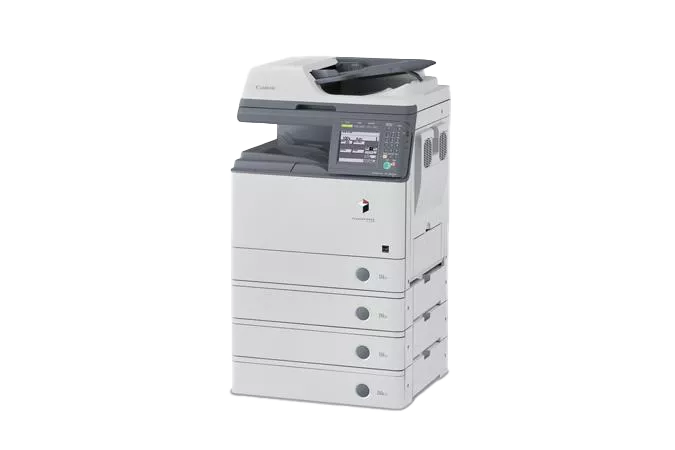 Canon imageRUNNER 1730