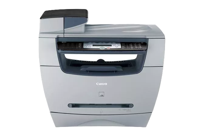 Canon imageCLASS MF5770