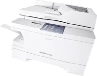 Canon SmartBase PC1230D