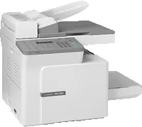 Canon FAX-L400