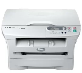 Brother DCP-7010L