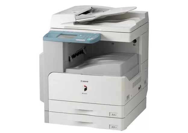 Canon imageRUNNER 2030i