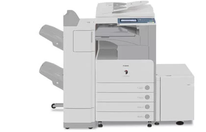 Canon imageRUNNER 3035