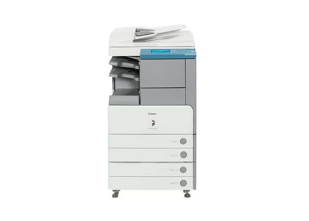 Canon imageRUNNER 5065