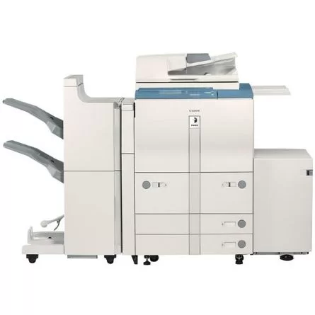 Canon imageRUNNER 6020