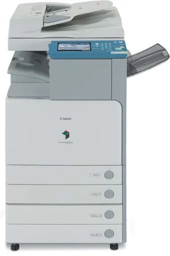 Canon imageRUNNER C3170i