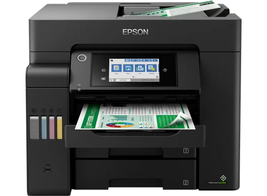 Epson ET-5800