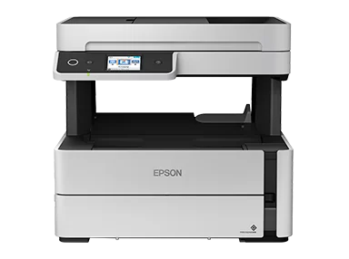 Epson ET-M3170