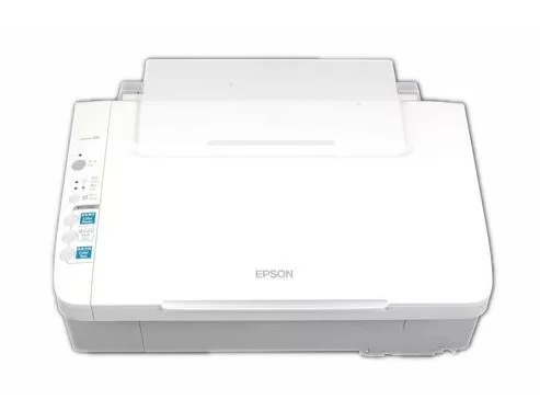 Epson ME 300