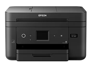 Epson WorkForce WF-2860