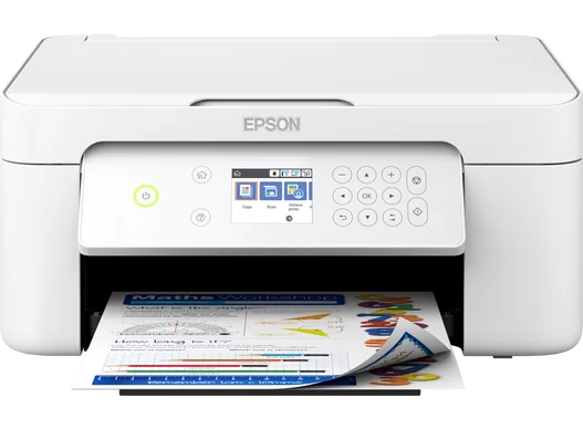 Epson XP-4105