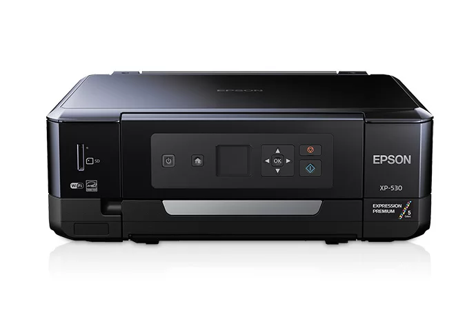 Epson XP-530