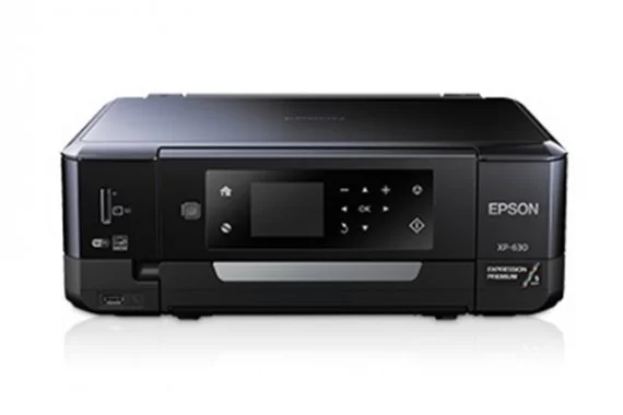 Epson XP-630