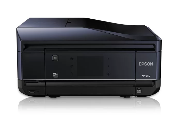 Epson XP-850