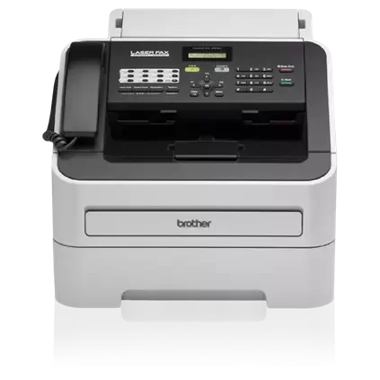 Brother FAX-2940