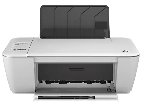 HP DeskJet 2540