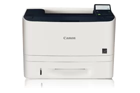 Canon imageRUNNER LBP3480