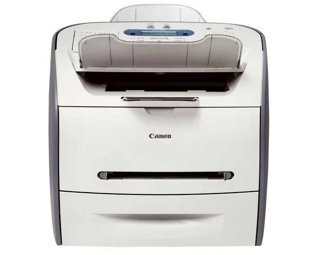 Canon FAX-L390