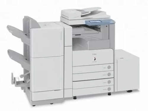 Canon imageRUNNER 2870