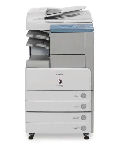 Canon imageRUNNER 2830