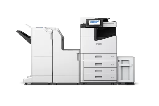 Epson WorkForce Enterprise WF-M20590