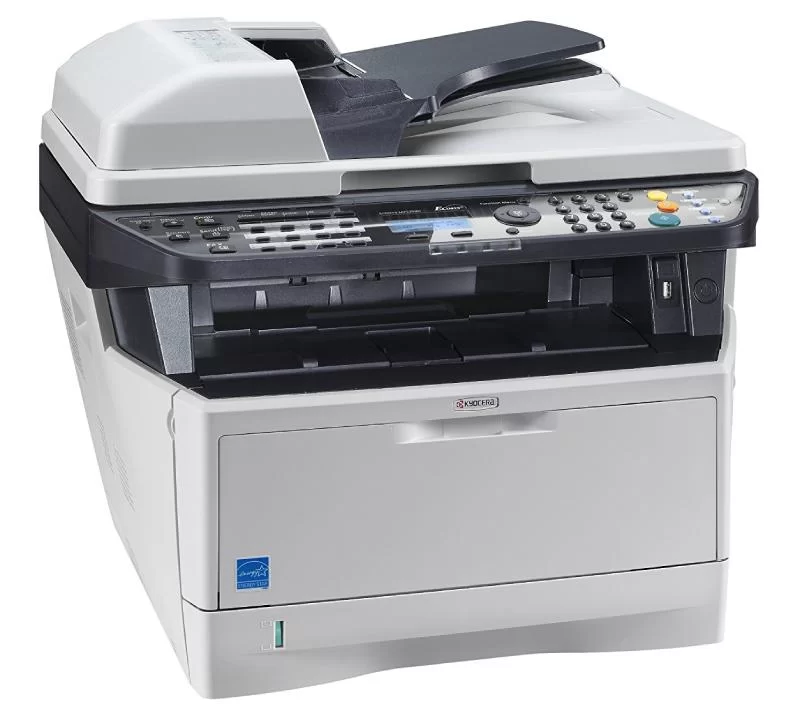 Kyocera FS-1035MFP/DP