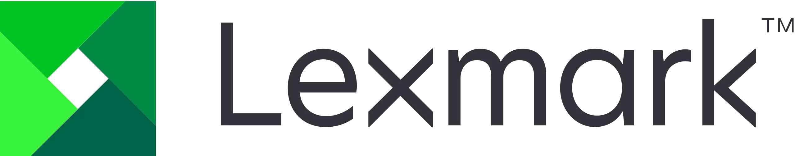 Lexmark X522