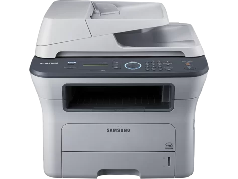 Samsung SCX-4828FNKG