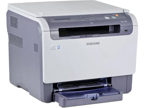 Samsung CLX-2160N/XAA