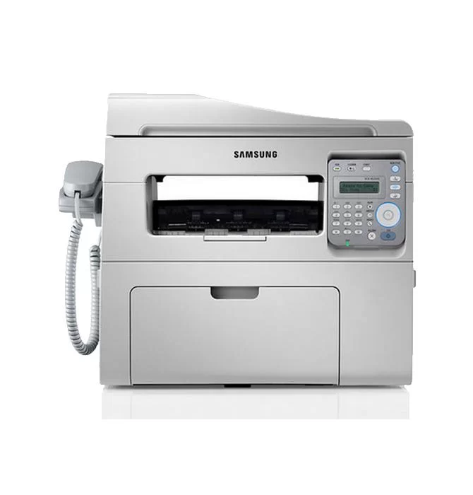 Samsung SCX-1570F