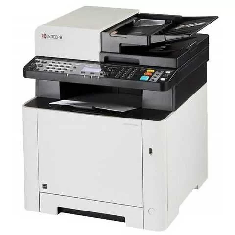 Kyocera ECOSYS M5521cdw